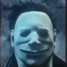 Profilbild von funny_bean77