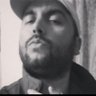 Profilbild von Adrian Lastra