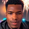 Profilbild von Daniel nicholas |#AiXOVIA| ARI CHAIN| ADD