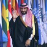Фото профиля Abdulaziz Alghamdi
