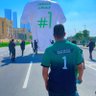 Profilbild von ابو علي