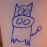 Profilbild von Vaca Louca