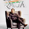 INDIA WithRG's profile picture