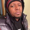 Tawilliams12's profile picture