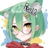 R.DA12 (緑豆だいず)🫒C108土-東D45b 的头像