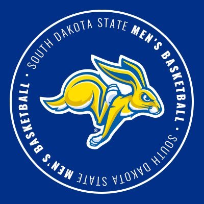 GoJacksMBB's profile picture