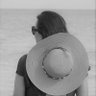 Rosana profil fotoğrafı