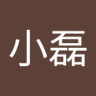 朱小磊 的头像