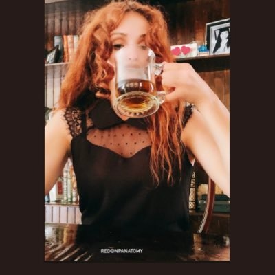 RED's profile picture