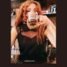 RED's profile picture