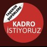 taşeron şoför profil fotoğrafı