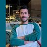 ahmad saad profil fotoğrafı