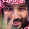 تركي's profile picture