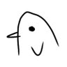 Quack's profile picture