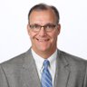 Scot Prebles's profile picture