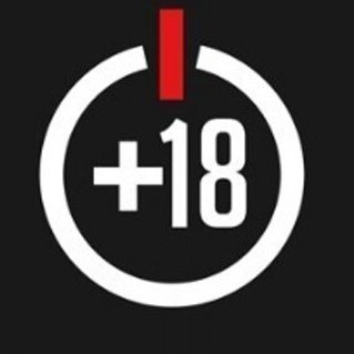 George62874105's profile picture