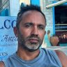 Profilbild von Alessandro Nanni