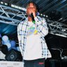 Ama'Grootman Out Now ๐๐ง๐ถ๐ฝ๐ฅ ็ๅคดๅ