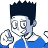 Rix's profile picture