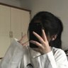 Reia's profile picture