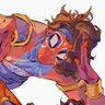 BeaverBoy 🦫's profile picture