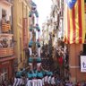Фото профиля barcelona203@hotmail.com
