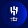 ابو وليد الشمري profil fotoğrafı
