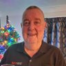Profilbild von Steve G Smith