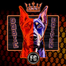 Profilbild von Fantasy Bosco