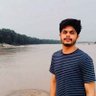 Profilbild von Shubham Harinkhede