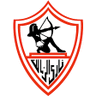 Фото профиля المصري