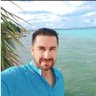 J Ignacio Salcedo profil fotoğrafı