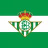 Фото профиля RealBetisBalompie1907💚