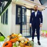 Selçuk™ profil fotoğrafı