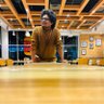 Stephen durai profil fotoğrafı