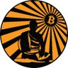 Jon Gordon's profile picture