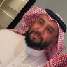 عبدالله الحماد profil fotoğrafı