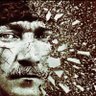 Profilbild von Nuri1907