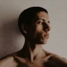 Фото профиля دانــــــــیــــــــال