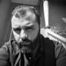 nicky profil fotoğrafı