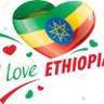 kebede Abebe's profile picture