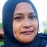 dalifa maujud profil fotoğrafı