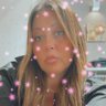 Ilaria🎀's profile picture