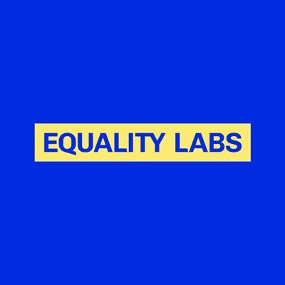 EqualityLabs's profile picture