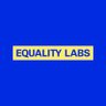 Equality Labs profil fotoğrafı