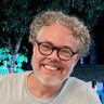 Profilbild von Alberto Pedrosa Dantas Filho