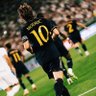 Luka Modrić لوكا مودريتش profil fotoğrafı