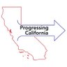 Progressing California 的头像