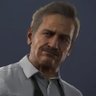 صويلح قَلْب البِس 🎮 的头像
