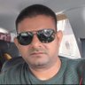 Ashish shrivastava profil fotoğrafı
